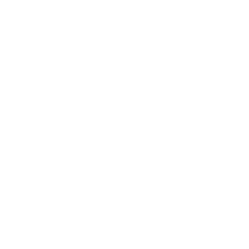 Forksy